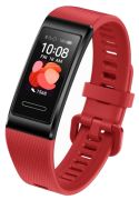 Huawei Band 4 Pro Huawei Band 4 Pro
