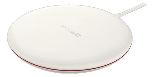 Huawei CP60 Bezvadu Lādētājs Huawei CP60 Bezvadu Lādētājs