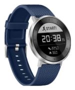 Huawei Fit L Huawei Fit L