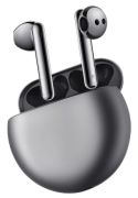 Huawei FreeBuds 4 Huawei FreeBuds 4