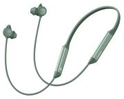 Huawei FreeLace Pro Huawei FreeLace Pro