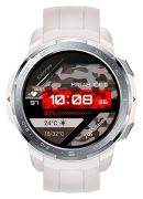 Honor Watch GS Pro Honor Watch GS Pro