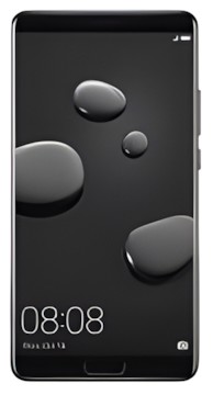 Huawei Mate 10 Lite Huawei Mate 10 Lite
