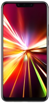 Huawei Mate 20 Lite Huawei Mate 20 Lite