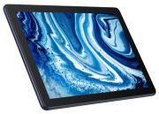 Huawei MatePad T10 (53011EUJ) Huawei MatePad T10 (53011EUJ)