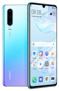 Huawei P30 Huawei P30