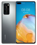 Huawei P40 Huawei P40