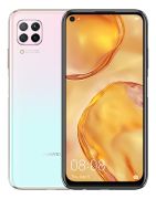 Huawei P40 lite Huawei P40 lite