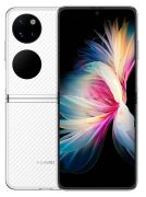Huawei P50 Pocket 256GB Huawei P50 Pocket 256GB