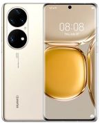Huawei P50 Pro Huawei P50 Pro