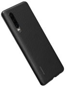 Huawei PU futrālis P30 Huawei PU futrālis P30