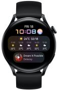 Huawei Watch 3 Active Huawei Watch 3 Active