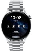 Huawei Watch 3 Elite Huawei Watch 3 Elite
