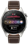 Huawei Watch 3 Pro Classic Huawei Watch 3 Pro Classic