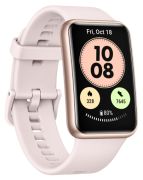 Huawei Watch Fit new Huawei Watch Fit new