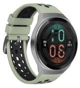 Huawei Watch GT 2e Huawei Watch GT 2e