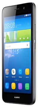 Huawei Y6 Dual SIM Huawei Y6 Dual SIM