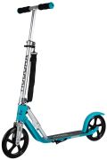 Hudora BigWheel 205 Exklusiv Edition (14847) Hudora BigWheel 205 Exklusiv Edition (14847)