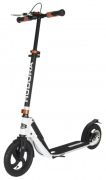 Hudora Big Wheel Air 230 Dual Brake Hudora Big Wheel Air 230 Dual Brake