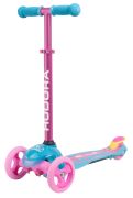 Hudora Flitzkids 2.0 Hudora Flitzkids 2.0