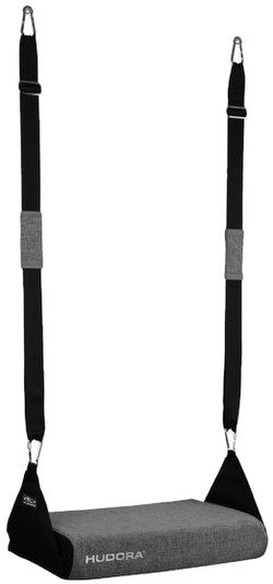 Hudora Šūpuļkrēsla sēdeklis Comfort Hudora Šūpuļkrēsla sēdeklis Comfort