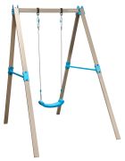 Hudora Šūpoles Vario pamata modulis V Hudora Šūpoles Vario pamata modulis V