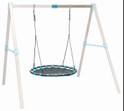 Hudora Šūpoles Vario Papildmodulis Ligzda Hudora Šūpoles Vario Papildmodulis Ligzda