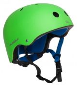 Hudora Skrituļdēļa ķivere Hudora Skrituļdēļa ķivere