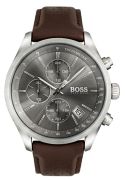 Hugo Boss Grand Prix Casual Sport 1513476 Hugo Boss Grand Prix Casual Sport 1513476
