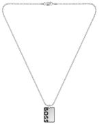 Hugo Boss Kette (1580052) Hugo Boss Kette (1580052)