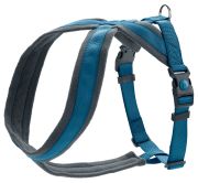 Hunter Trauki London Comfort XS-S Hunter Trauki London Comfort XS-S