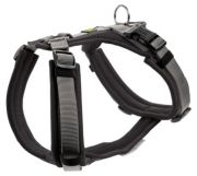 Hunter Trauki Maldon XS-S Hunter Trauki Maldon XS-S