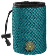 Hunter Gurnu soma Hilo Basic Hunter Gurnu soma Hilo Basic