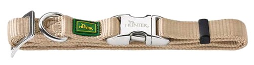 Hunter Halsung Vario Basic Alu-Strong L Hunter Halsung Vario Basic Alu-Strong L