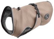 Hunter Suņu mētelis Uppsala 25 Hunter Suņu mētelis Uppsala 25