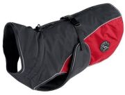 Hunter Suņu mētelis Uppsala Cozy 30 cm Hunter Suņu mētelis Uppsala Cozy 30 cm