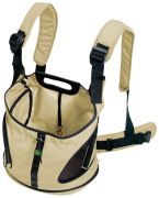 Hunter Kangaroo soma Hunter Kangaroo soma