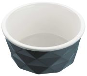Hunter Keramikas bļoda Eiby 350 ml Hunter Keramikas bļoda Eiby 350 ml
