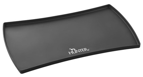 Hunter Napfunterlage Selection M Hunter Napfunterlage Selection M