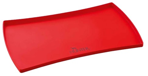 Hunter Napfunterlage Selection S Hunter Napfunterlage Selection S