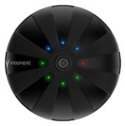 Hyperice Hypersphere Hyperice Hypersphere