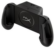 HyperX ChargePlay Clutch Mobile HyperX ChargePlay Clutch Mobile