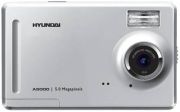 Hyundai A5000 Hyundai A5000