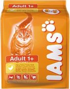 Iams Adult Huhn 10 kg Iams Adult Huhn 10 kg