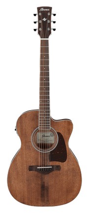 Ibanez AC340CE-OPN Ibanez AC340CE-OPN