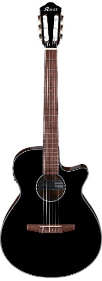 Ibanez AEG50N Ibanez AEG50N