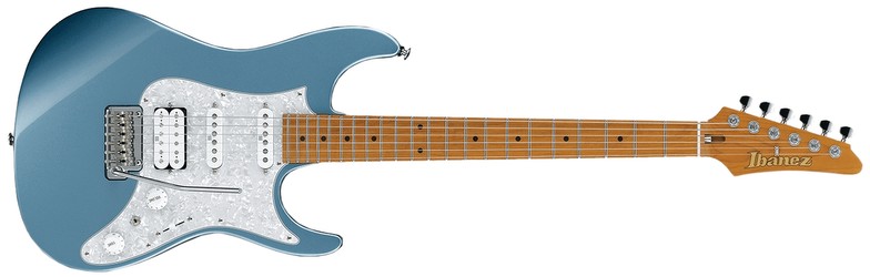 Ibanez AZ2204 Ibanez AZ2204