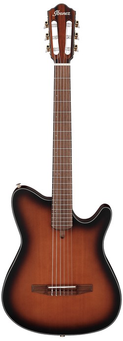 Ibanez FRH10N Ibanez FRH10N