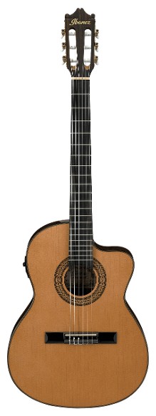 Ibanez GA5TCE-AM Ibanez GA5TCE-AM