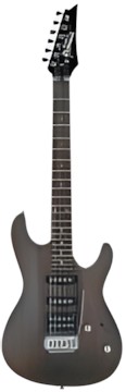 Ibanez GSA60-WNF Gio Ibanez GSA60-WNF Gio